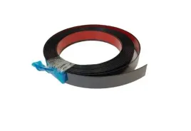 listwa-ozdobna-cienka-21mm-x-10m-czarna