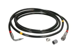 68586-przewod-elastyczny-ukladu-podnoszenia-ka-auger