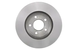 0-986-479-461-tarcza-hamulcowa-bosch