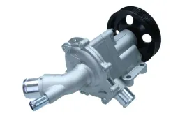 47-0294-pompa-wody-mini-one-16-cooper-500x-maxgear