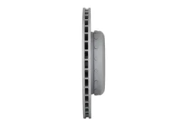 0-986-479-e17-tarcza-hamulcowa-bosch