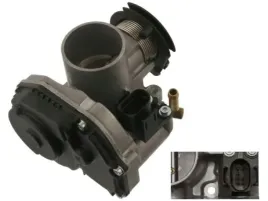 44944-przepustnica-powietrza-febi-bilstein