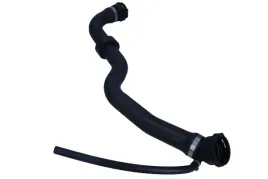 18-0566-przewod-chlodnicy-bmw-e39-25-30d-maxgear