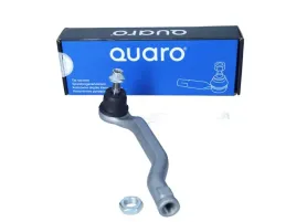 qs1945-hq-konc-dr-kier-renault-megane-08-sceni-quaro