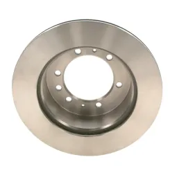 0-986-479-385-tarcza-hamulcowa-bosch