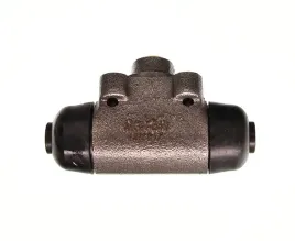 19-0023-cylinderek-ham-renault-laguna-maxgear