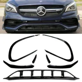 przedni-spoiler-splitery-mercedes-cla-w117-16-19