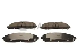qp9505c-klocki-ham-chrysler-p-grand-voyager-12-quaro