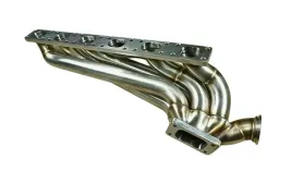 kolektor-wydechowy-rbs-technology-bmw-m5x-turbo