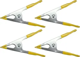 sciski-sprezynowe-zestaw-3-szt-100-mm-vorel-38493