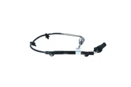 707256-czujnik-temperatury-spalin-nrf