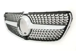 grill-do-mercedes-w447-v-klase-facelift-amg-line-c