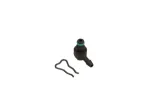 17-0151-krociec-pompy-wtr-maxgear