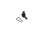 17-0151-krociec-pompy-wtr-maxgear-stan-nowy