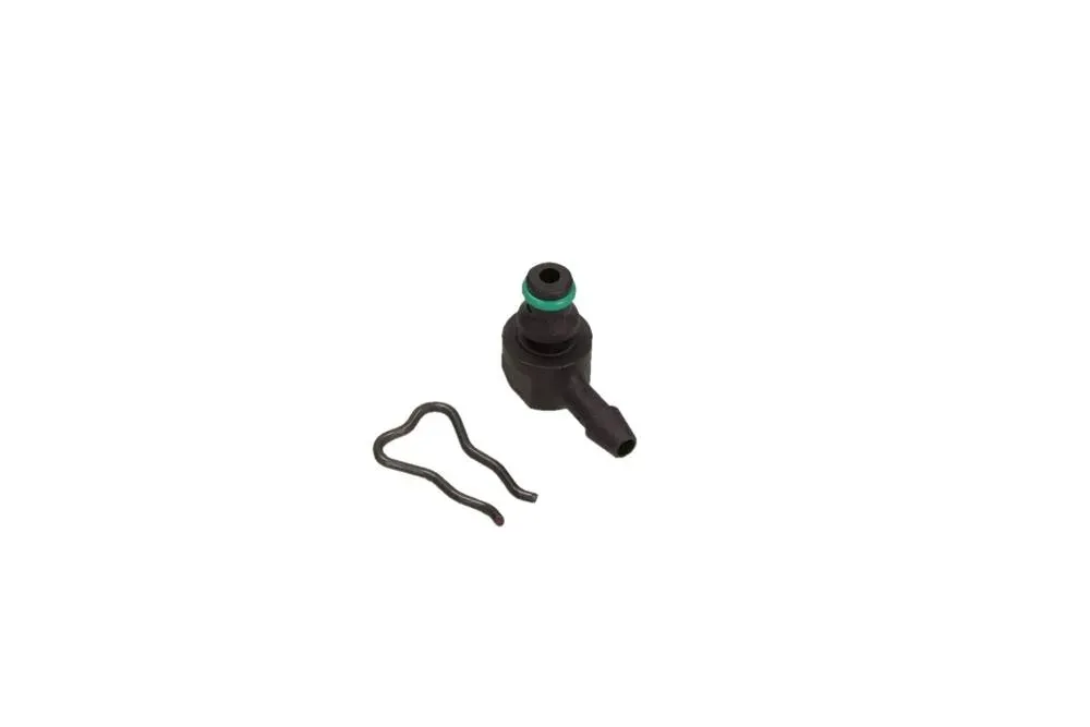 17-0151-krociec-pompy-wtr-maxgear-stan-nowy