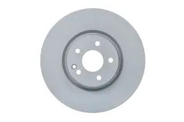 0-986-479-d13-tarcza-hamulcowa-bosch
