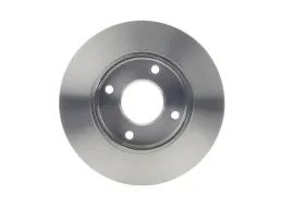 0-986-479-535-tarcza-hamulcowa-bosch