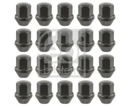 36655-nakretka-sruby-kola-ford-tourneo-connect-febi-bilstein