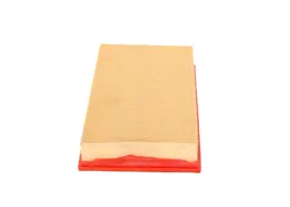 1-457-429-875-filtr-powietrza-bosch