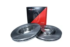 19-3241-tarcza-ham-opel-p-vivaro-16-cdti-14-maxgear