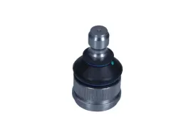 qs6203-hq-sworzen-wahacza-mazda-p-626-82-02-le-pr-quaro