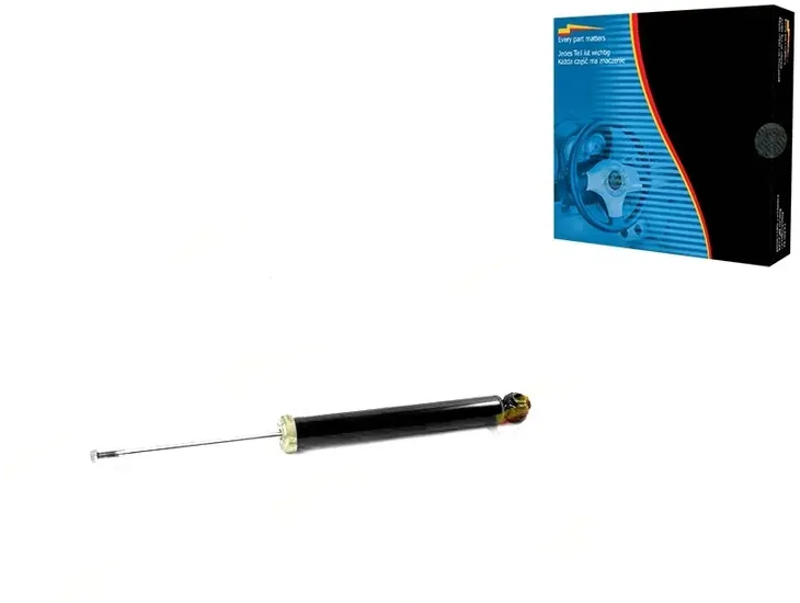 68212-sruba-auger-producent-czesci-auger