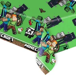 obrus-cerata-minecraft-180-cm-x-120-cm-prostokatny