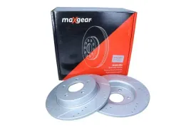 19-2233sport-tarcza-ham-ford-t-focus-11-nawiercana-maxgear