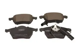 19-0652-klocki-ham-vw-p-a4-99-a6-99-passat-0-maxgear