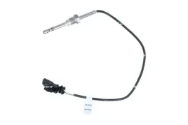 707171-czujnik-temperatury-spalin-nrf