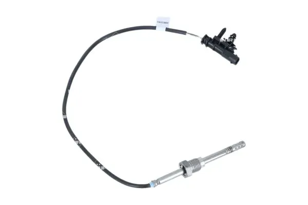 707171-czujnik-temperatury-spalin-nrf-stan-nowy
