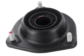 vkdc-81515-poduszka-amort-hyundai-p-elantra-velo-skf