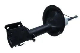 11-0946-amortyzator-fiat-p-doblo-1-3d-1-6-1-9d-maxgear