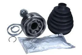 49-1478-przegub-zew-renault-espace-iv-20dci-06-maxgear