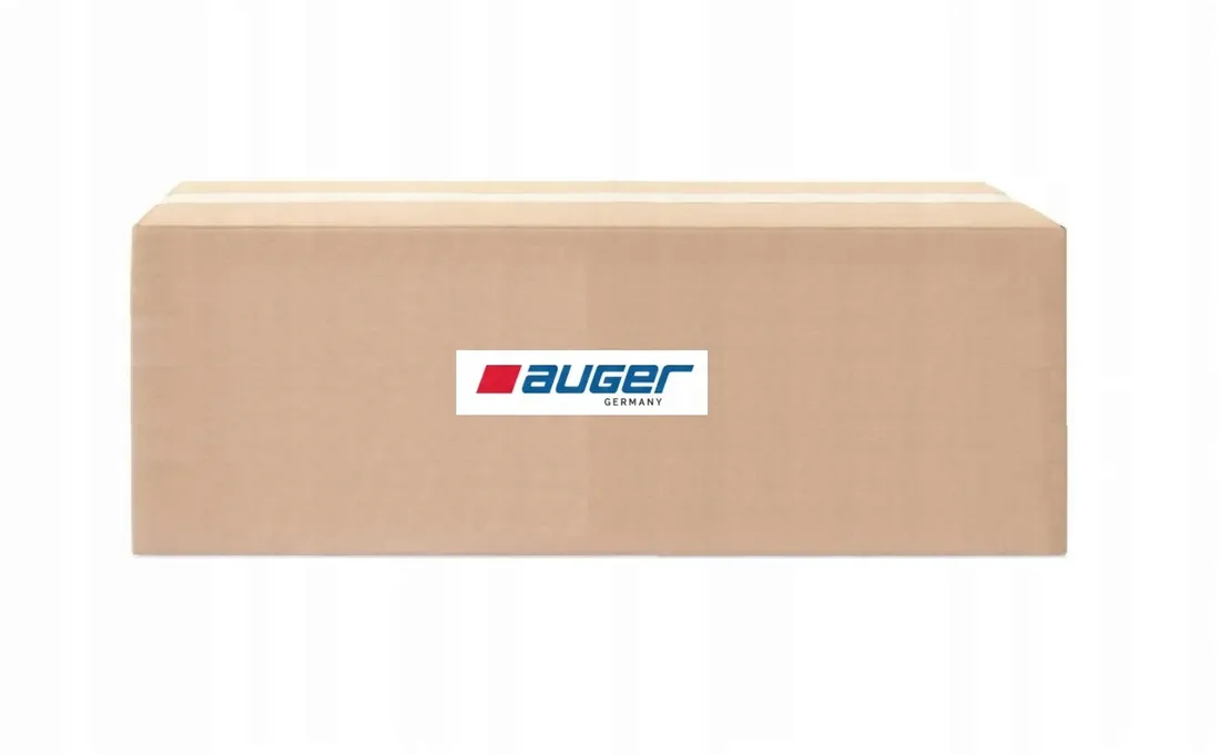 68271-sruba-auger