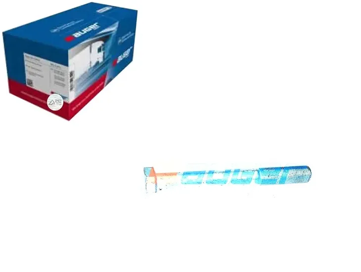 68271-sruba-auger-producent-czesci-auger