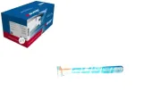 68271-sruba-auger-producent-czesci-auger