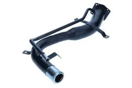 28-1220-rura-wlewu-paliwa-opel-agila-10-12-00-maxgear