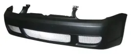 zderzak-przedni-r32-look-golf-4-98-05-abs