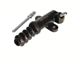 46-0158-silownik-sprz-mazda-3-5-20-03-14-maxgear