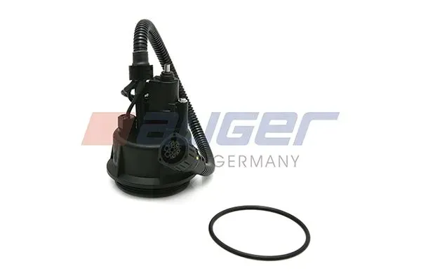 81371-separator-wody-z-paliwa-auger-producent-czesci-auger