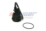 81371-separator-wody-z-paliwa-auger-producent-czesci-auger