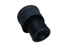 11-0767-poduszka-powietrzna-peugeot-t-expert-vf-maxgear