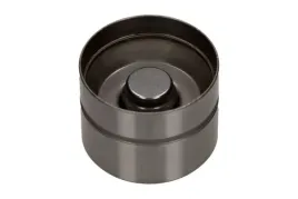 17-0023-popychacz-zaworu-vw-94-maxgear