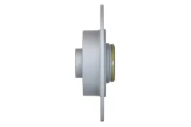 0-986-479-c88-tarcza-hamulcowa-bosch