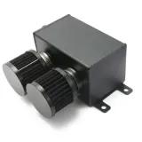 oil-catch-tank-an10