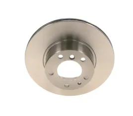 0-986-478-318-tarcza-hamulcowa-bosch