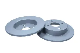 19-0791max-tarcza-ham-opel-t-astra-g-1-z-powloka-maxgear