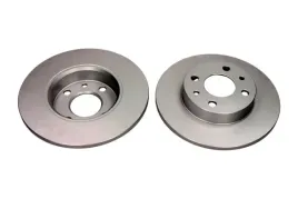 qd3559-tarcza-ham-fiat-p-seicento-cinquecento-quaro