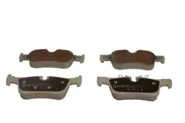 qp0244-klocki-ham-bmw-t-2-13-x1-14-i3-13-quaro